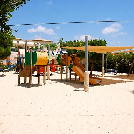 Beautiful Dionysus With Private Pool In Peaceful Location - Aphrodite Hills Villa