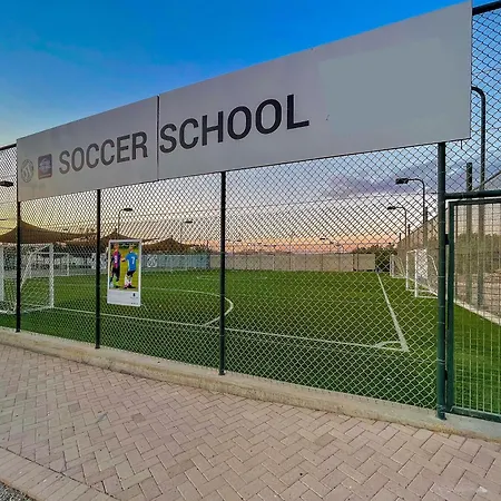 Beautiful Dionysus With Private Pool In Peaceful Location - Aphrodite Hills Villa