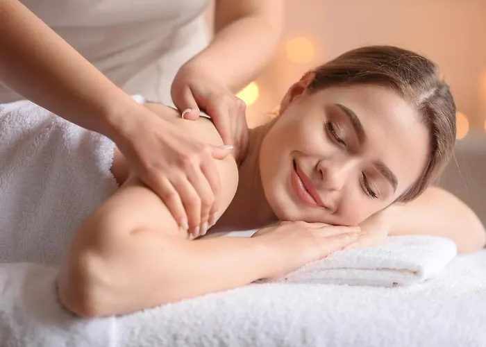 Villa Beautiful Dionysus With Private Pool In Peaceful Location - Aphrodite Hills