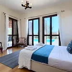 Beautiful Villa Dionysus With Private Pool In Peaceful Location - Aphrodite Hills Villa Kouklia