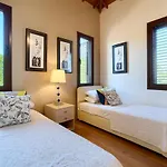 Beautiful Villa Dionysus With Private Pool In Peaceful Location - Aphrodite Hills * Kouklia