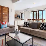 Beautiful Villa Dionysus With Private Pool In Peaceful Location - Aphrodite Hills