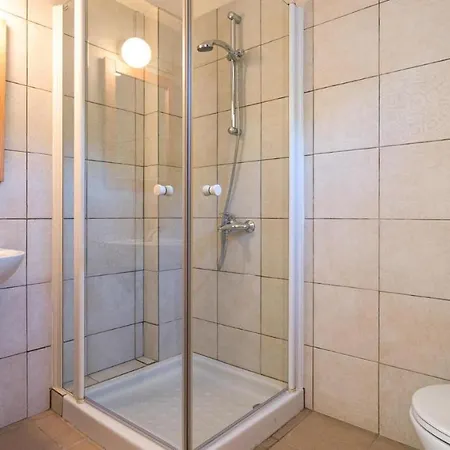 Villa Beautiful Villa Dionysus With Private Pool In Peaceful Location - Aphrodite Hills *