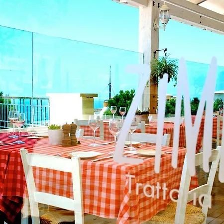 Villa Beautiful Villa Dionysus With Private Pool In Peaceful Location - Aphrodite Hills Kouklia
