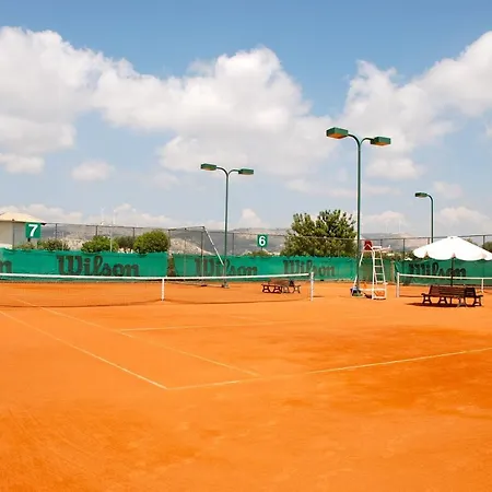 Beautiful Dionysus With Private Pool In Peaceful Location - Aphrodite Hills Vilă