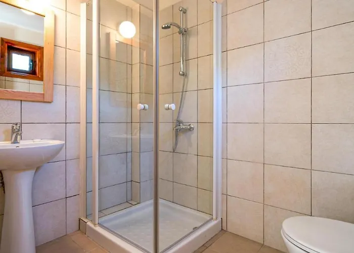 Villa Beautiful Dionysus With Private Pool In Peaceful Location - Aphrodite Hills *