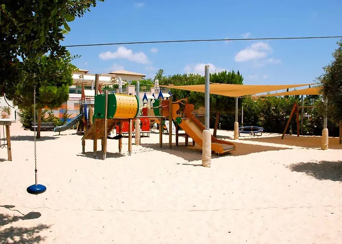 Beautiful Dionysus With Private Pool In Peaceful Location - Aphrodite Hills Villa