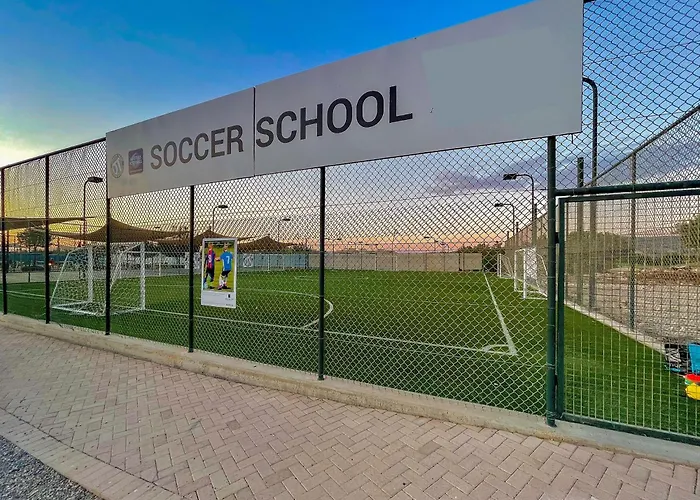 Beautiful Dionysus With Private Pool In Peaceful Location - Aphrodite Hills Villa